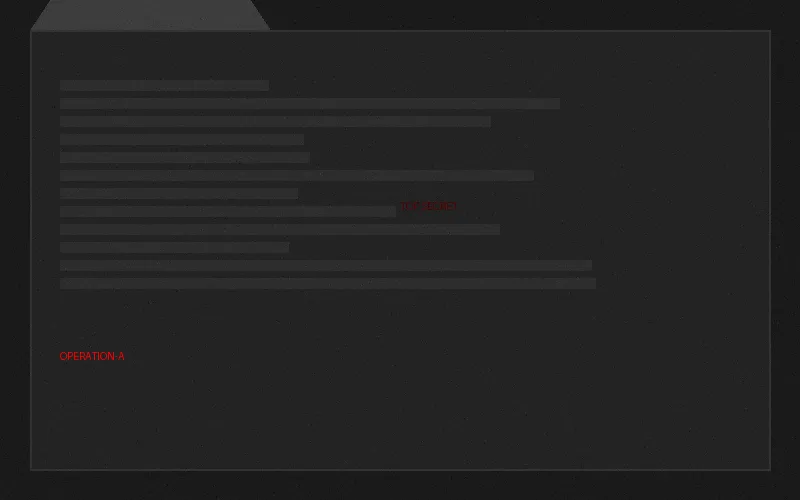 欧美又粗又大XXXXBBBB 专题：直播行业资本暗战深度调查报告